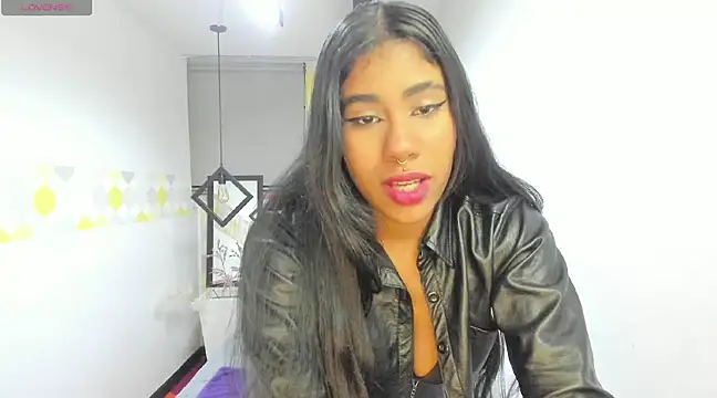 Snapshot of Abby_brown__ chatting on March 4, 2025, 12:12 pm Abby brown online show from March 4, 2025, 12:12 pm