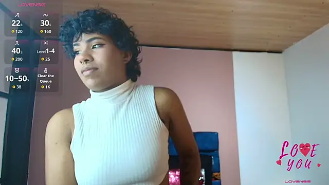 Abby brown   online show from April 11, 2026, 9:07 pm