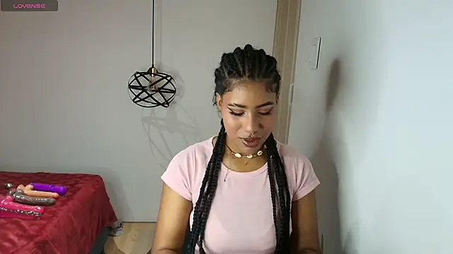 Abby brown   online show from April 10, 2026, 5:09 pm