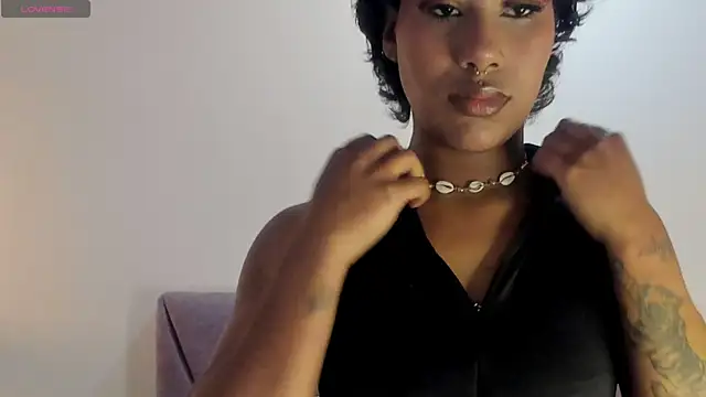 Snapshot of Abby_brown__ chatting on April 29, 2026, 7:53 pm Abby brown online show from April 29, 2026, 7:53 pm