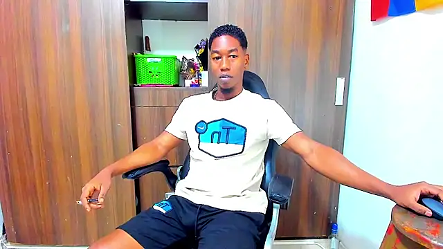 Snapshot of Dreamastercum_ chatting on February 15, 2026, 8:08 pm Dreamastercum online show from February 15, 2026, 8:08 pm