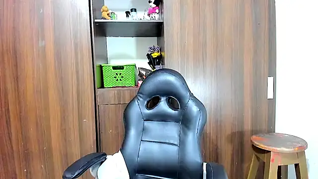 Snapshot of Dreamastercum_ chatting on January 31, 2026, 7:56 pm Dreamastercum online show from January 31, 2026, 7:56 pm