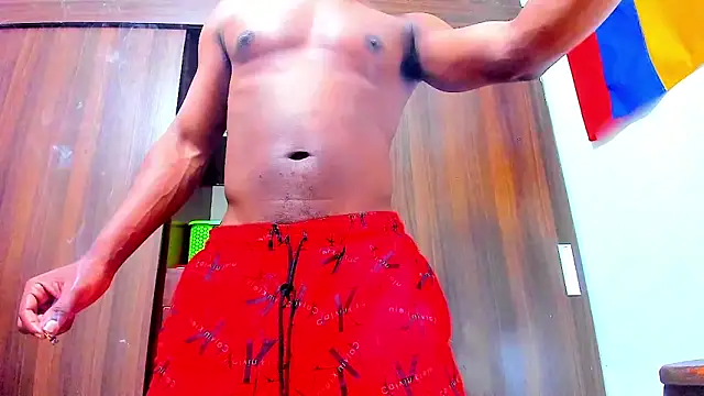 Snapshot of Dreamastercum_ chatting on February 13, 2026, 10:43 pm Dreamastercum online show from February 13, 2026, 10:43 pm