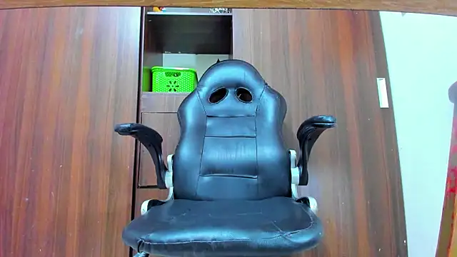 Dreamastercum  online show from March 22, 2026, 10:44 pm