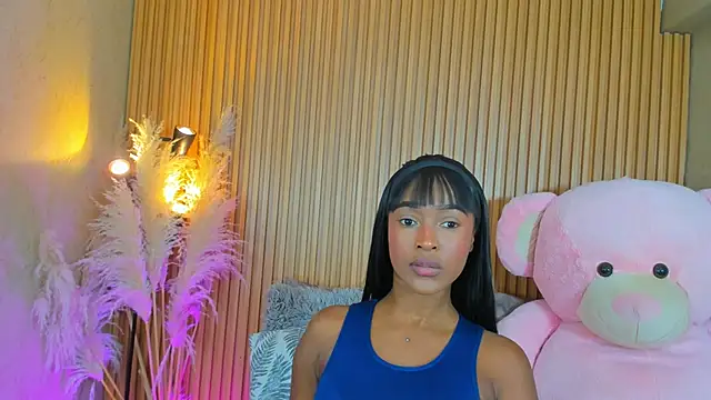 Snapshot of AlexiaAbbey chatting on April 19, 2026, 2:51 pm AlexiaAbbey online show from April 19, 2026, 2:51 pm