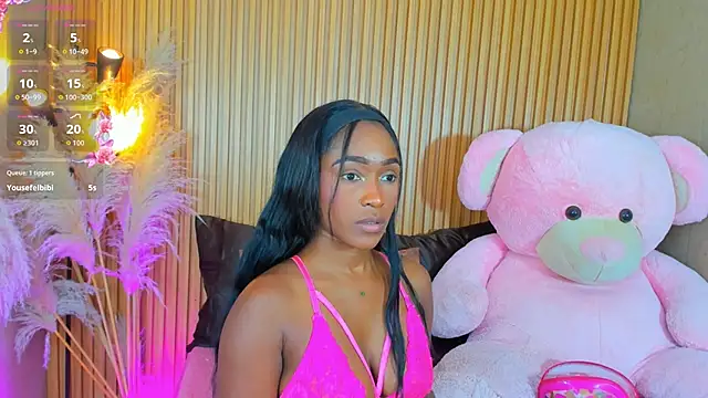 Snapshot of AlexiaAbbey chatting on March 26, 2026, 7:12 pm AlexiaAbbey online show from March 26, 2026, 7:12 pm
