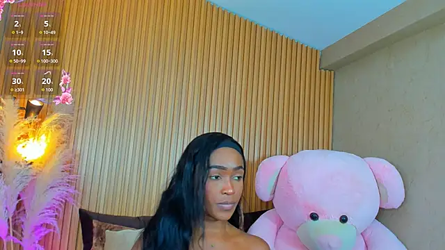 Snapshot of AlexiaAbbey chatting on March 24, 2026, 7:03 pm AlexiaAbbey online show from March 24, 2026, 7:03 pm