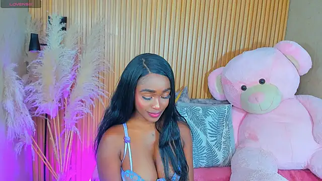 Snapshot of AlexiaAbbey chatting on May 27, 2026, 1:57 am AlexiaAbbey online show from May 27, 2026, 1:57 am
