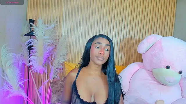 Snapshot of AlexiaAbbey chatting on May 30, 2026, 2:34 pm AlexiaAbbey online show from May 30, 2026, 2:34 pm