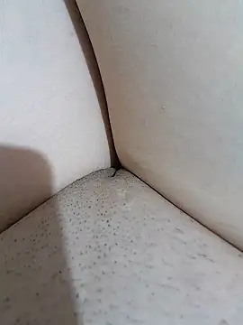 yakot7 online show from November 7, 2025, 12:26 am