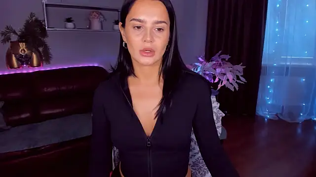 DanaSincere online show from March 14, 2026, 5:46 am