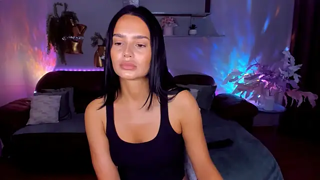 DanaSincere online show from June 30, 2026, 3:50 am