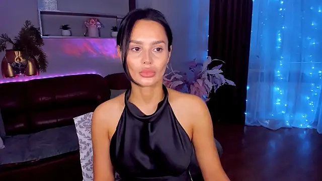 DanaSincere online show from February 19, 2026, 4:31 am