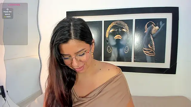 Snapshot of emilyy_cooperr chatting on November 15, 2025, 12:09 pm emilyy cooperr online show from November 15, 2025, 12:09 pm