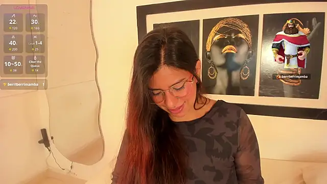 Snapshot of emilyy_cooperr chatting on November 27, 2025, 12:16 pm emilyy cooperr online show from November 27, 2025, 12:16 pm