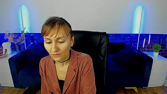 Snapshot of Lady___Marry chatting on March 16, 2025, 6:42 am Lady Marry online show from March 16, 2025, 6:42 am