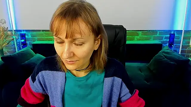 Snapshot of Lady___Marry chatting on March 2, 2025, 7:10 am Lady Marry online show from March 2, 2025, 7:10 am