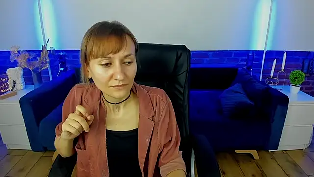Snapshot of Lady___Marry chatting on March 15, 2025, 2:12 pm Lady Marry online show from March 15, 2025, 2:12 pm