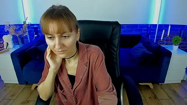 Snapshot of Lady___Marry chatting on March 15, 2025, 6:58 am Lady Marry online show from March 15, 2025, 6:58 am