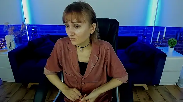 Snapshot of Lady___Marry chatting on March 13, 2025, 3:28 pm Lady Marry online show from March 13, 2025, 3:28 pm