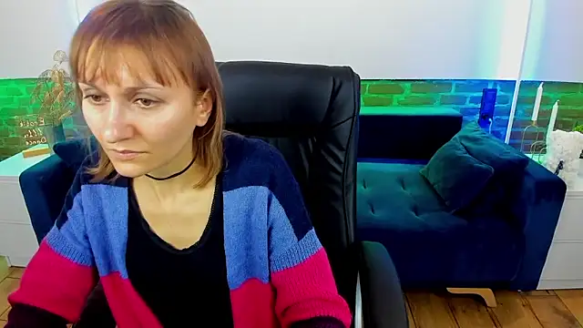 Snapshot of Lady___Marry chatting on March 1, 2025, 9:40 am Lady Marry online show from March 1, 2025, 9:40 am