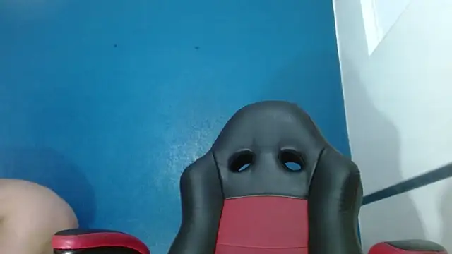 Snapshot of melisa23_ chatting on March 18, 2026, 2:19 pm melisa23 online show from March 18, 2026, 2:19 pm