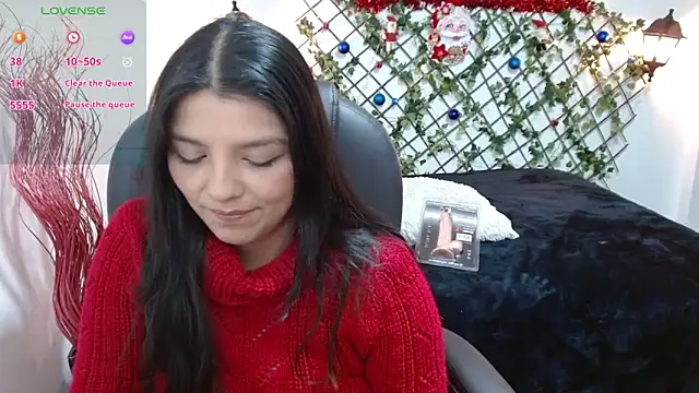 Snapshot of issa__nassar chatting on January 11, 2026, 12:28 am issa nassar online show from January 11, 2026, 12:28 am