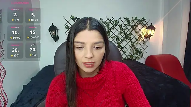 issa  nassar online show from November 20, 2025, 1:23 pm