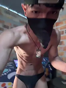 Snapshot of CRAZY-BOY99 chatting on March 19, 2026, 3:56 pm CRAZY-BOY99 online show from March 19, 2026, 3:56 pm