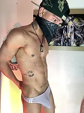 Snapshot of CRAZY-BOY99 chatting on March 30, 2026, 10:28 am CRAZY-BOY99 online show from March 30, 2026, 10:28 am