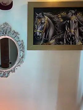 Snapshot of CRAZY-BOY99 chatting on March 12, 2026, 10:30 am CRAZY-BOY99 online show from March 12, 2026, 10:30 am