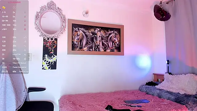 Snapshot of CRAZY-BOY99 chatting on April 1, 2026, 8:48 am CRAZY-BOY99 online show from April 1, 2026, 8:48 am