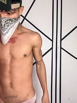 Snapshot of CRAZY-BOY99 chatting on March 3, 2026, 12:01 pm CRAZY-BOY99 online show from March 3, 2026, 12:01 pm