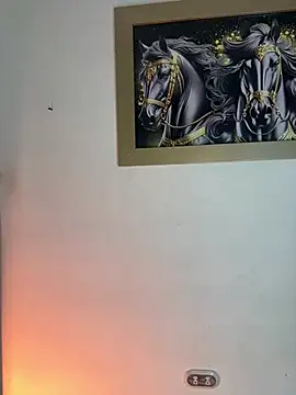 Snapshot of CRAZY-BOY99 chatting on March 26, 2026, 10:24 am CRAZY-BOY99 online show from March 26, 2026, 10:24 am