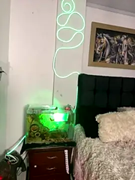 Snapshot of CRAZY-BOY99 chatting on December 19, 2025, 9:11 am CRAZY-BOY99 online show from December 19, 2025, 9:11 am