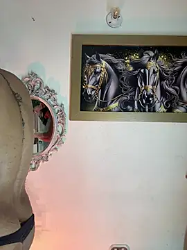 Snapshot of CRAZY-BOY99 chatting on March 28, 2026, 9:32 am CRAZY-BOY99 online show from March 28, 2026, 9:32 am