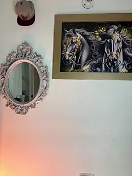 Snapshot of CRAZY-BOY99 chatting on March 11, 2026, 11:26 am CRAZY-BOY99 online show from March 11, 2026, 11:26 am