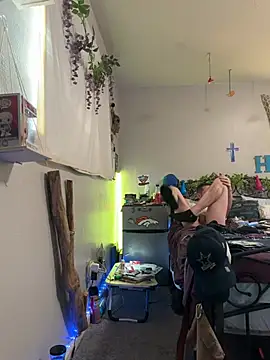 Jordan99 9 online show from March 1, 2025, 2:44 pm