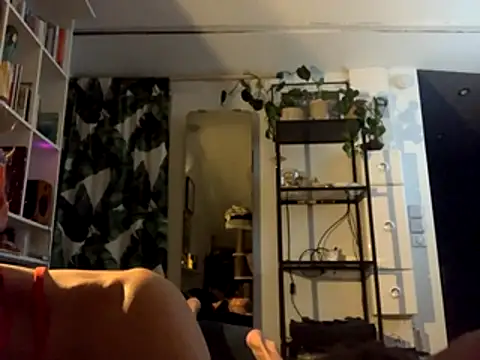 Bubba7519 online show from October 20, 2025, 4:58 am