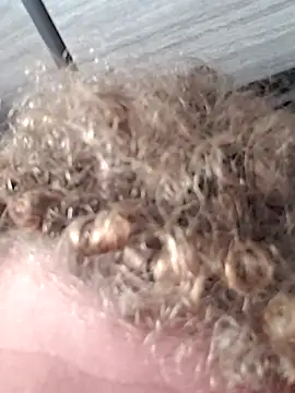 littledick947 online show from March 17, 2026, 1:47 pm