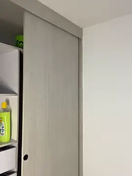 Miguel bigcock online show from January 5, 2026, 8:23 pm