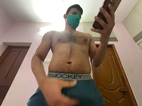 tantric ind online show from March 2, 2025, 5:41 pm