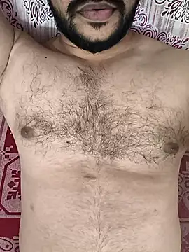 tantric ind online show from November 7, 2025, 7:35 am