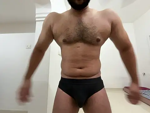 tantric ind online show from April 21, 2026, 3:57 am