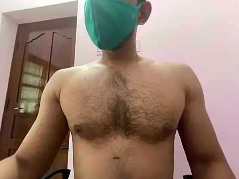 tantric ind online show from March 6, 2025, 9:03 am