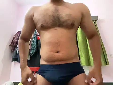 tantric ind online show from September 19, 2025, 4:49 am