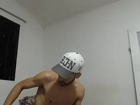 geneS1S49 online show from April 2, 2026, 8:10 am