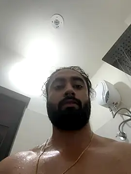 Renegadefromhellxx online show from November 29, 2025, 8:03 am