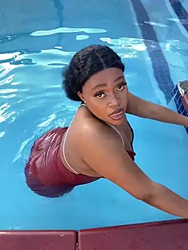 CuteSexyBoobz online show from October 2, 2025, 2:42 pm