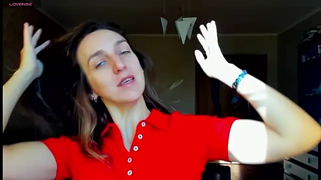 Snapshot of desired_zzoya chatting on October 19, 2025, 3:20 am desired zzoya online show from October 19, 2025, 3:20 am